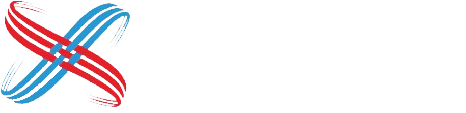 jinnian金年会股份有限公司